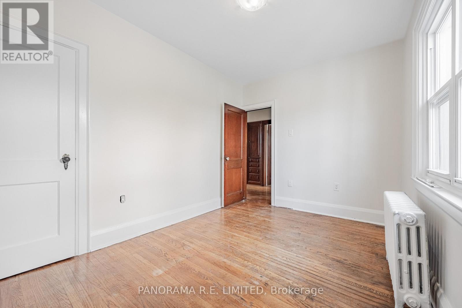 134 Rockwell Avenue, Toronto, Ontario  M6N 1P2 - Photo 14 - W12533248