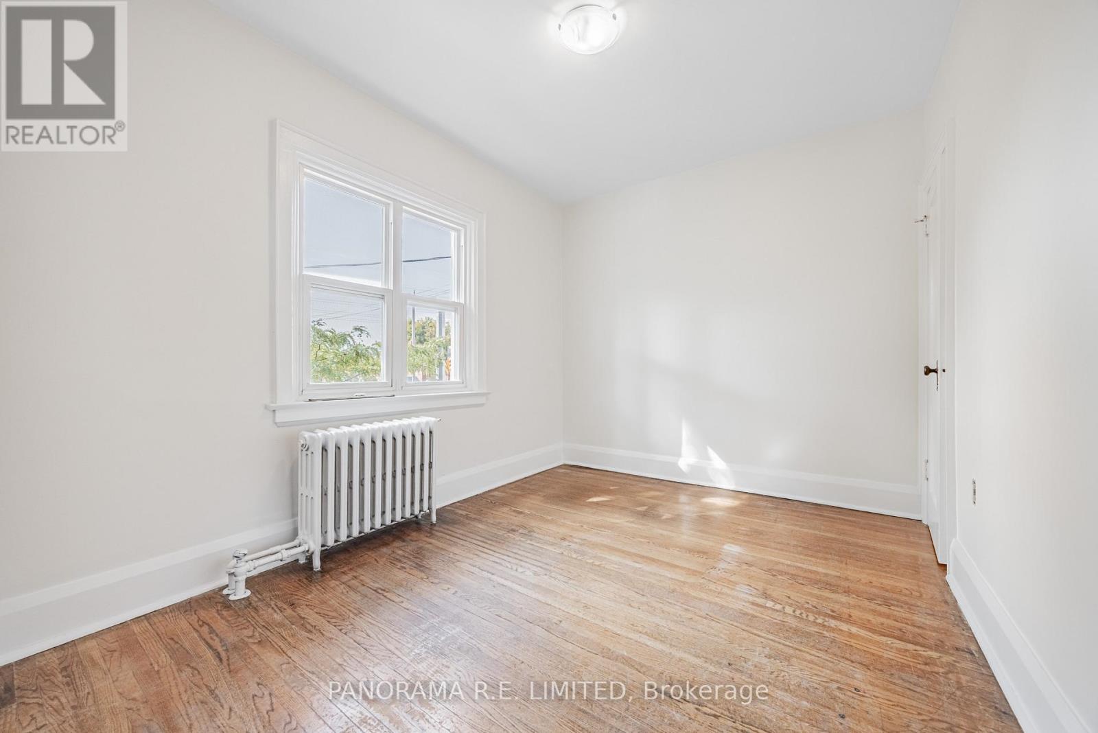 134 Rockwell Avenue, Toronto, Ontario  M6N 1P2 - Photo 15 - W12533248