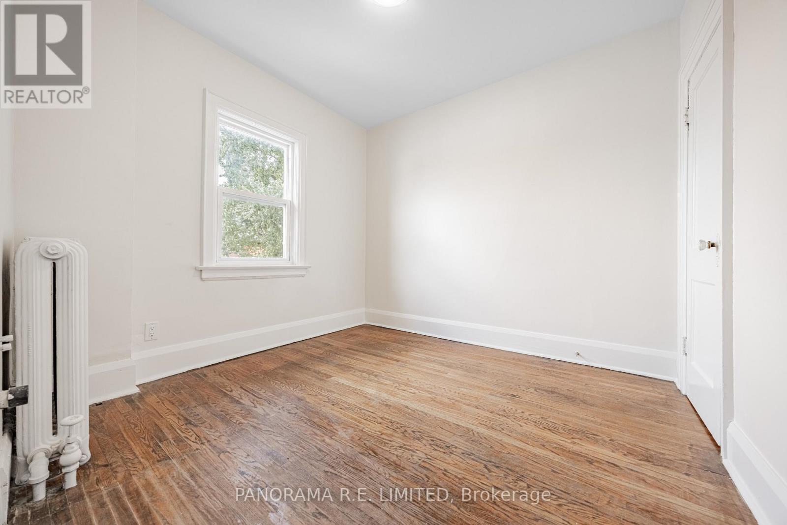 134 Rockwell Avenue, Toronto, Ontario  M6N 1P2 - Photo 19 - W12533248