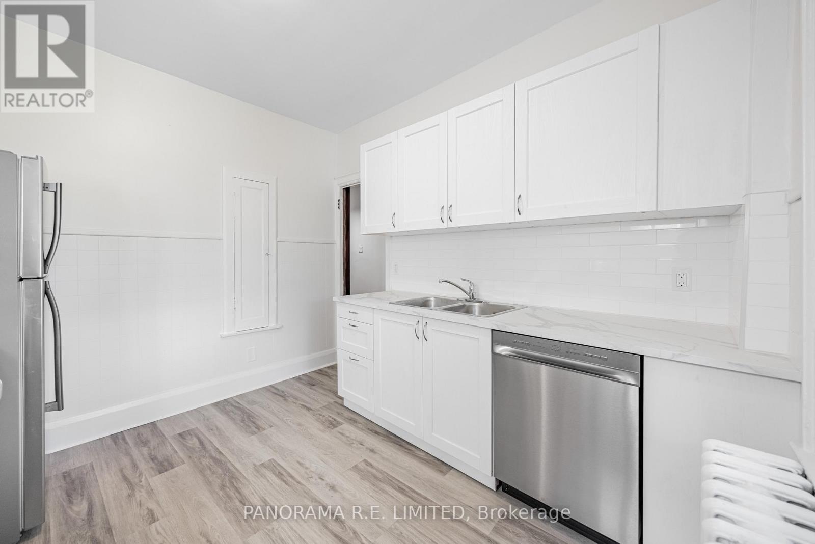 134 Rockwell Avenue, Toronto, Ontario  M6N 1P2 - Photo 9 - W12533248