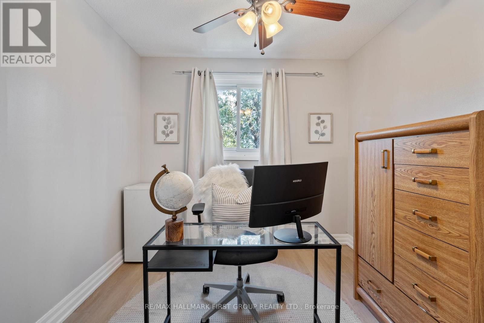 51 - 3025 Cedarglen Gate, Mississauga, Ontario  L5C 2V7 - Photo 25 - W12533270