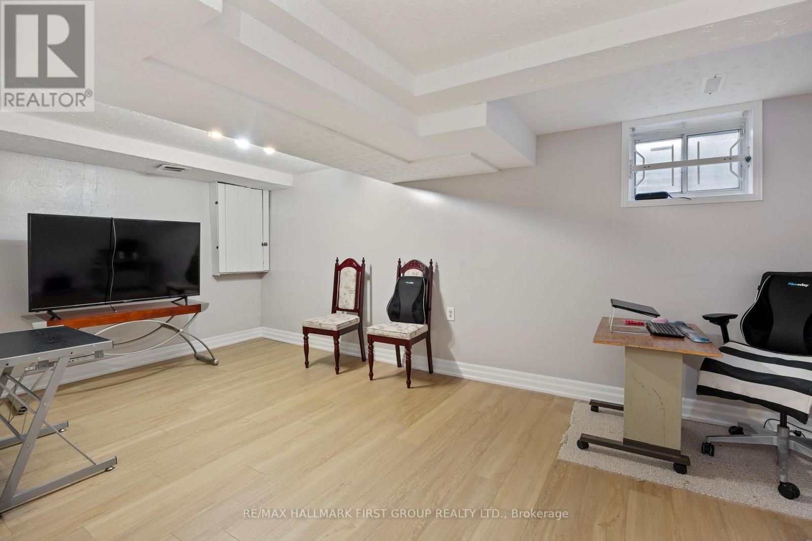 51 - 3025 Cedarglen Gate, Mississauga, Ontario  L5C 2V7 - Photo 28 - W12533270