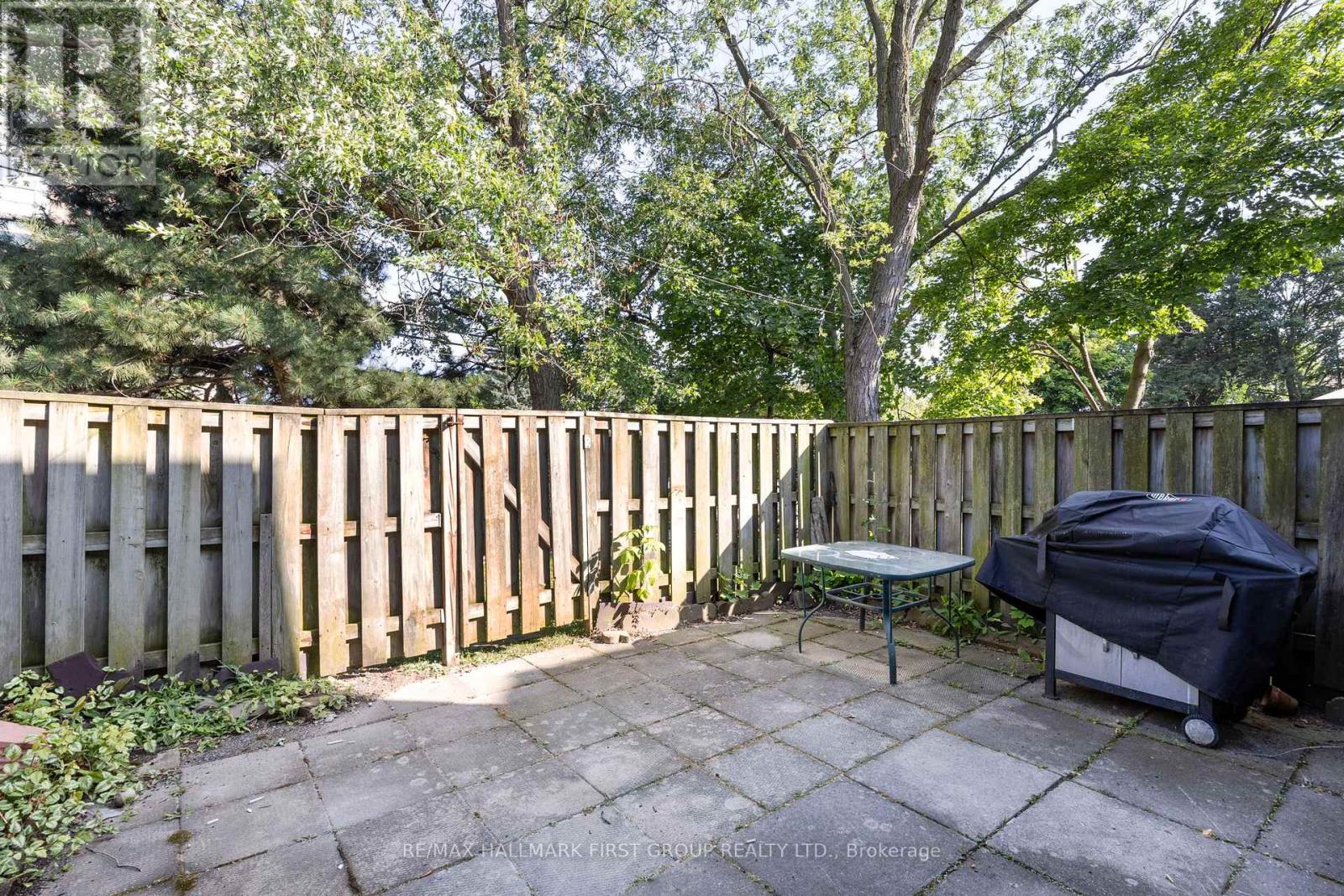 51 - 3025 Cedarglen Gate, Mississauga, Ontario  L5C 2V7 - Photo 30 - W12533270