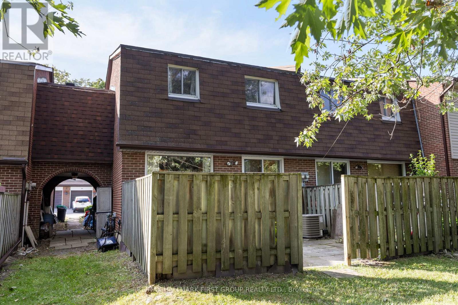 51 - 3025 Cedarglen Gate, Mississauga, Ontario  L5C 2V7 - Photo 33 - W12533270