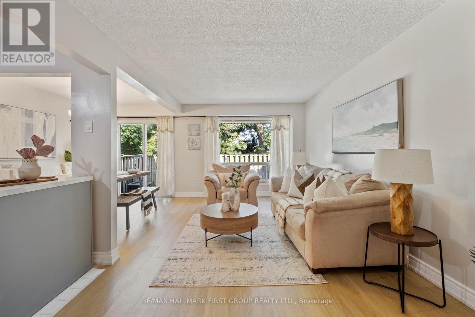 51 - 3025 Cedarglen Gate, Mississauga, Ontario  L5C 2V7 - Photo 5 - W12533270