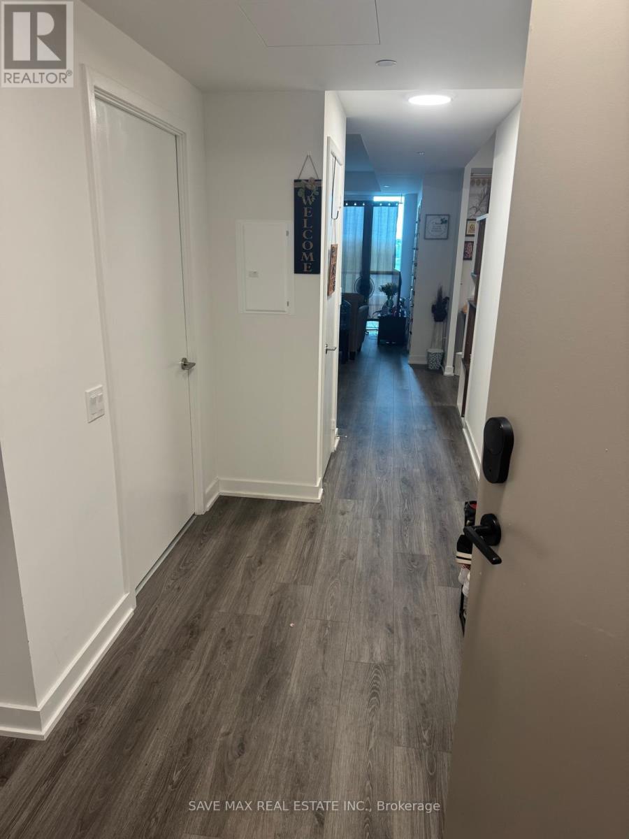 420 - 225 MALTA AVENUE, Brampton, Ontario