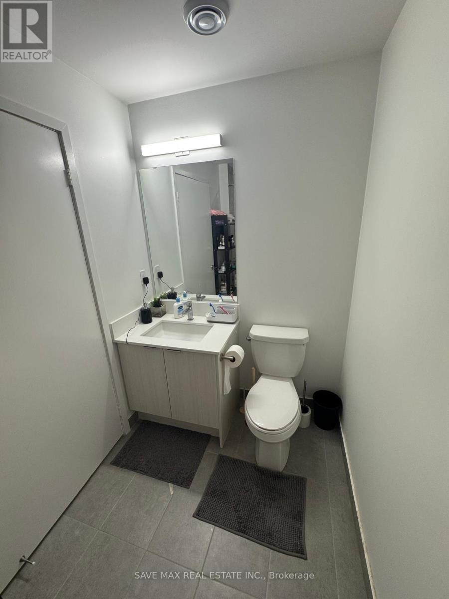 420 - 225 Malta Avenue, Brampton, Ontario  L6Y 4M5 - Photo 4 - W12533288