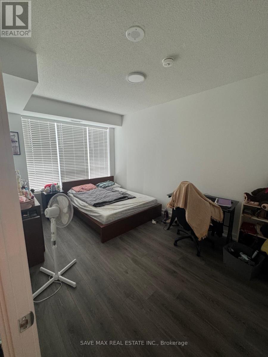 420 - 225 Malta Avenue, Brampton, Ontario  L6Y 4M5 - Photo 6 - W12533288