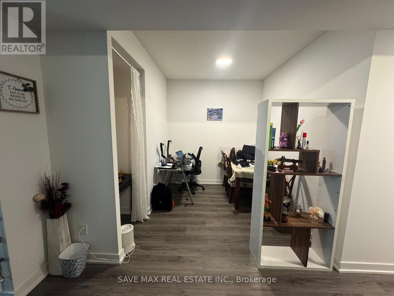 420 - 225 Malta Avenue, Brampton, Ontario  L6Y 4M5 - Photo 7 - W12533288