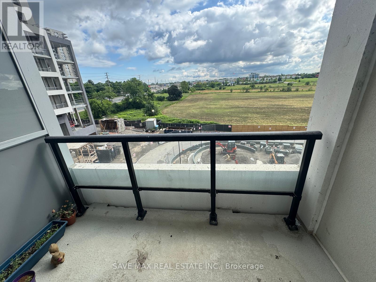 420 - 225 Malta Avenue, Brampton, Ontario  L6Y 4M5 - Photo 8 - W12533288