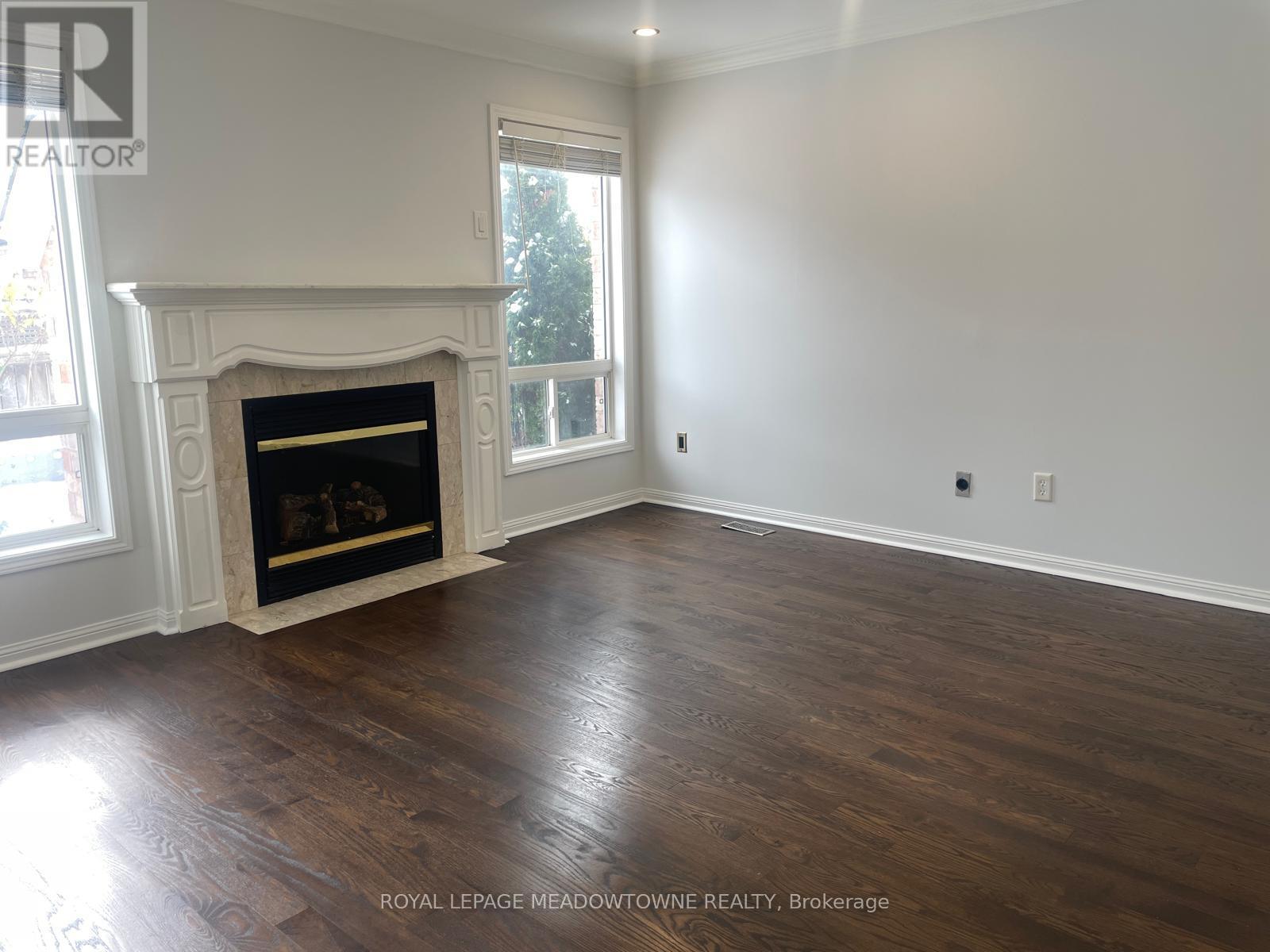 1322 Clark Boulevard, Milton, Ontario  L9T 6L4 - Photo 11 - W12533302