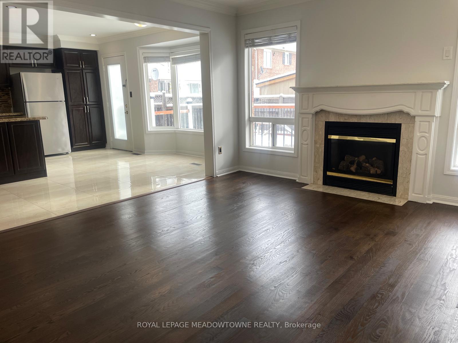 1322 Clark Boulevard, Milton, Ontario  L9T 6L4 - Photo 12 - W12533302