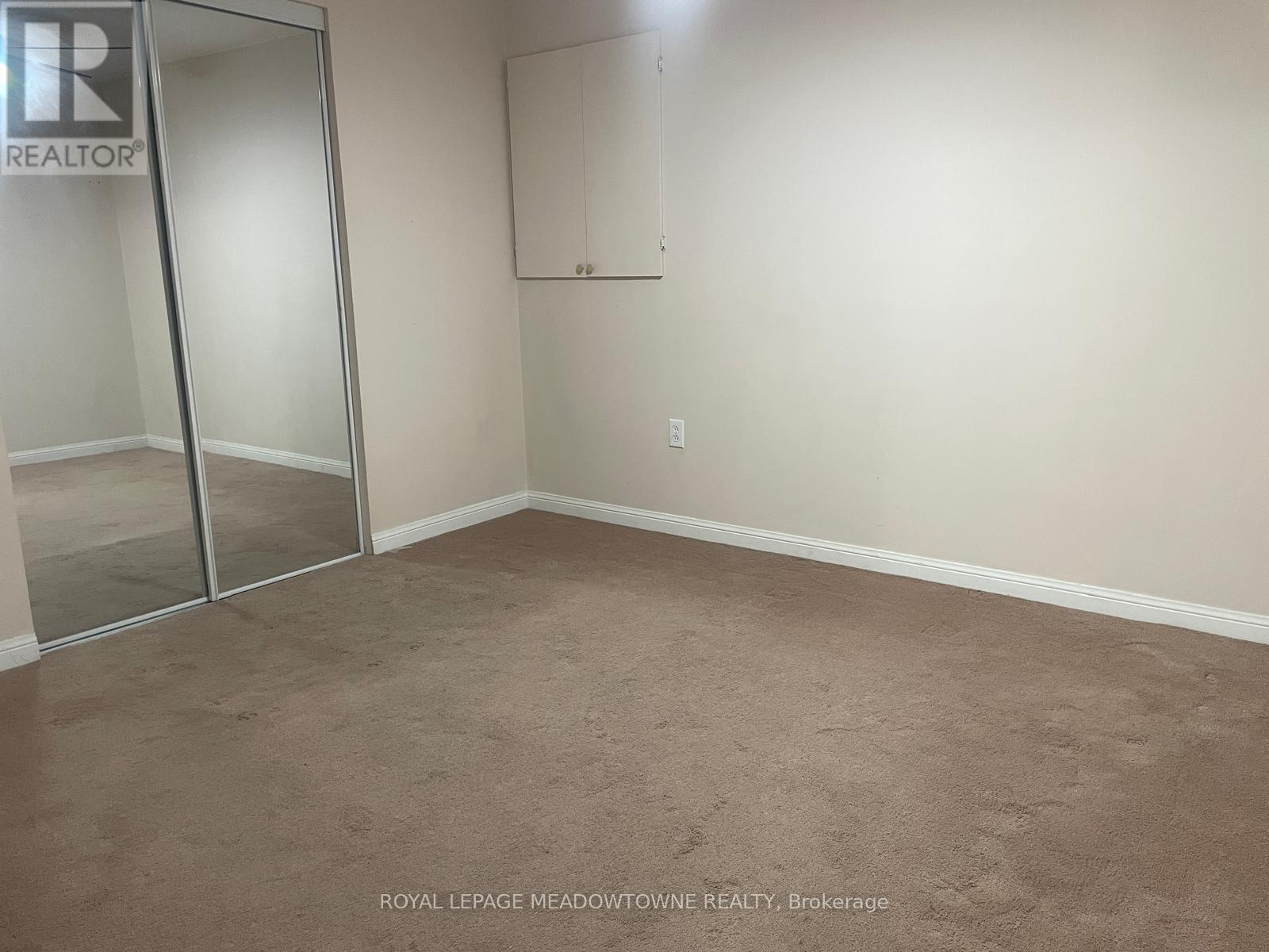 1322 Clark Boulevard, Milton, Ontario  L9T 6L4 - Photo 17 - W12533302