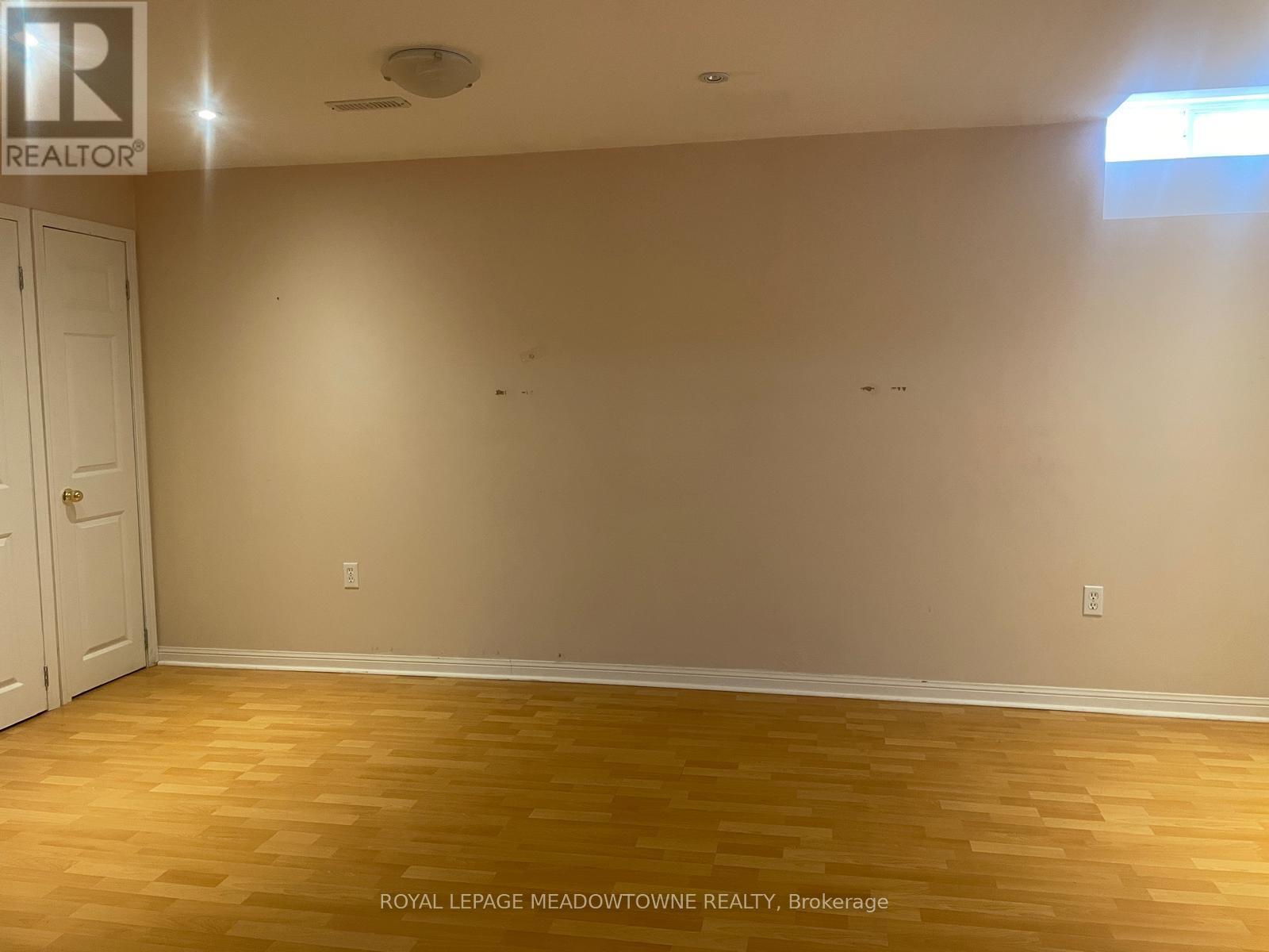 1322 Clark Boulevard, Milton, Ontario  L9T 6L4 - Photo 19 - W12533302