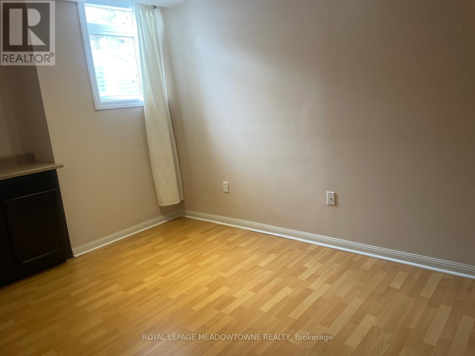 1322 Clark Boulevard, Milton, Ontario  L9T 6L4 - Photo 20 - W12533302