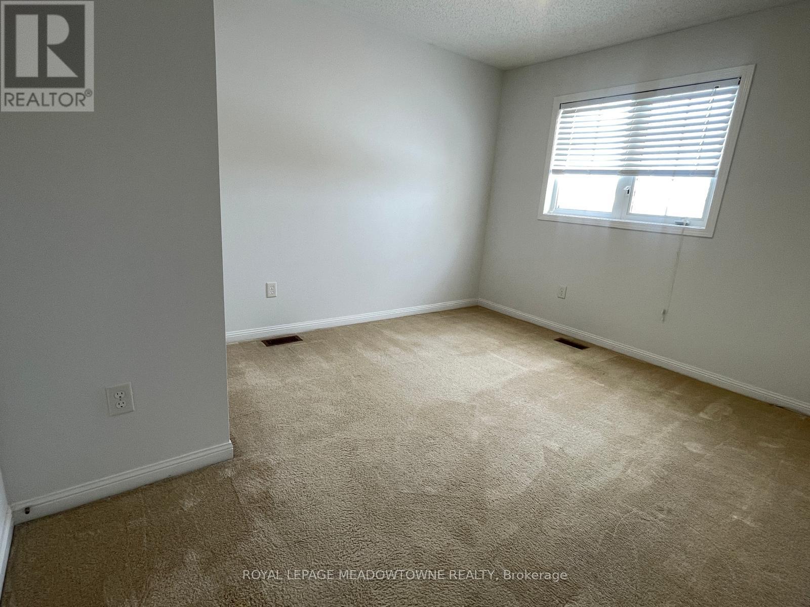 1322 Clark Boulevard, Milton, Ontario  L9T 6L4 - Photo 21 - W12533302