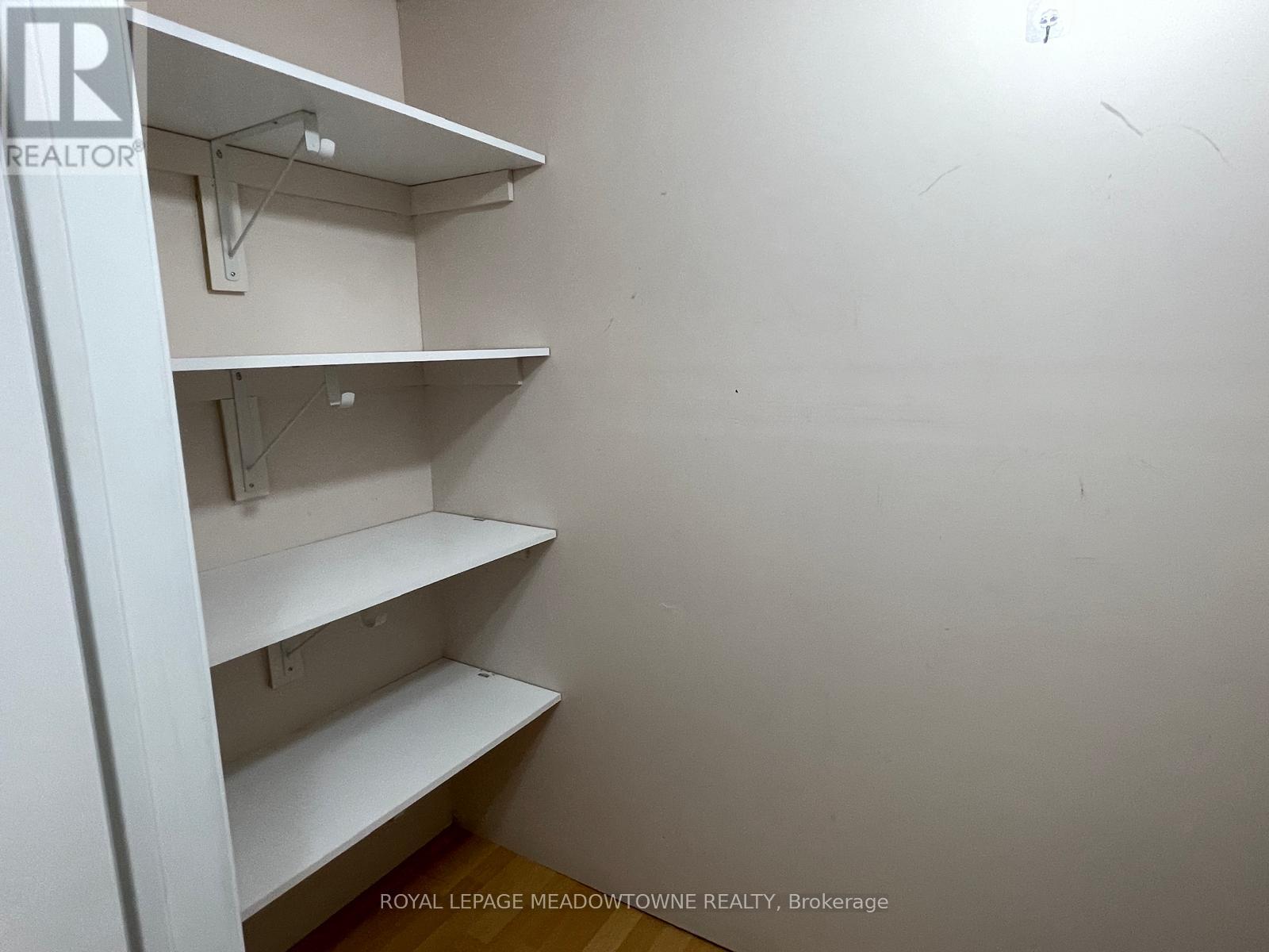 1322 Clark Boulevard, Milton, Ontario  L9T 6L4 - Photo 22 - W12533302