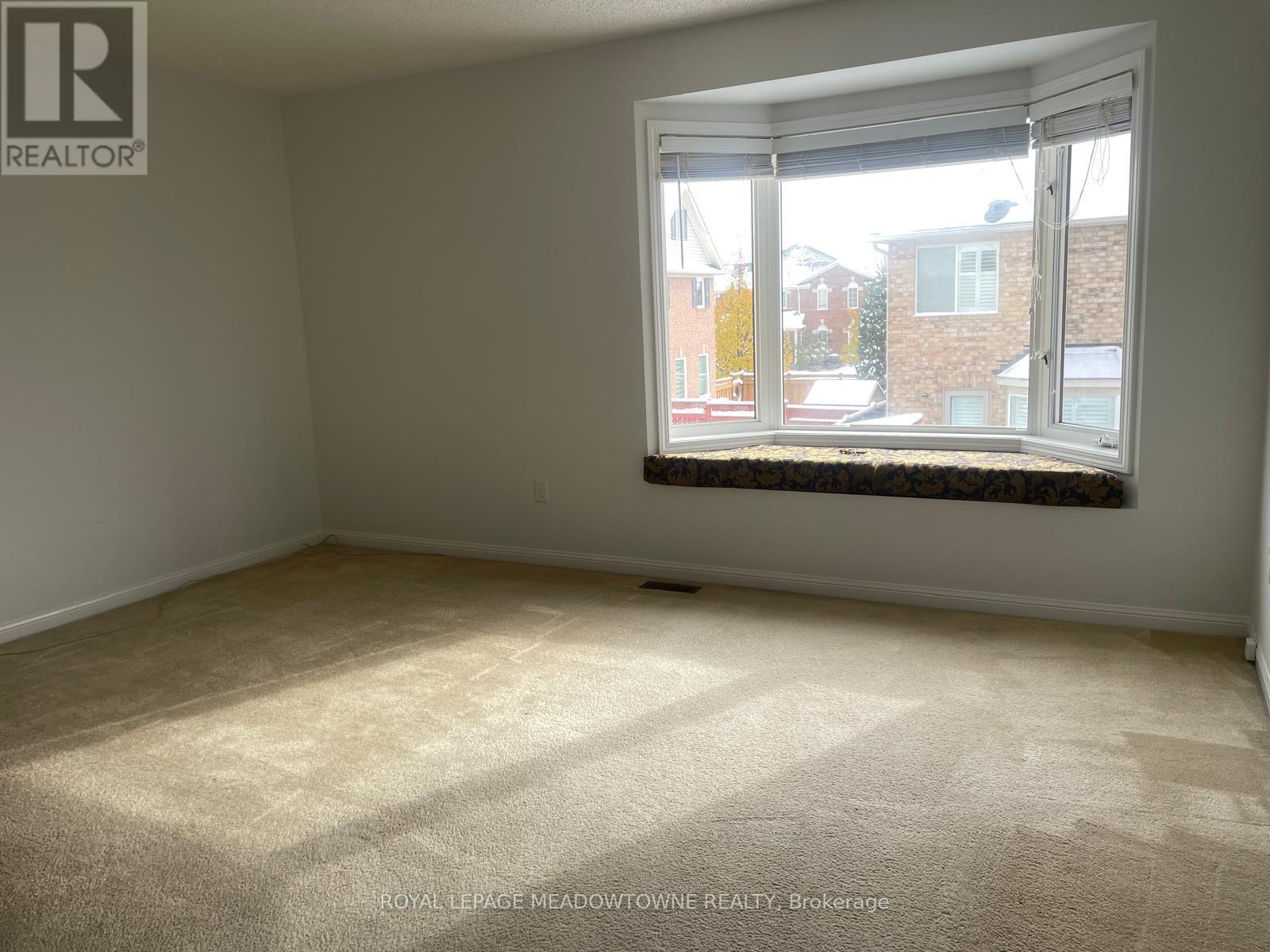 1322 Clark Boulevard, Milton, Ontario  L9T 6L4 - Photo 23 - W12533302