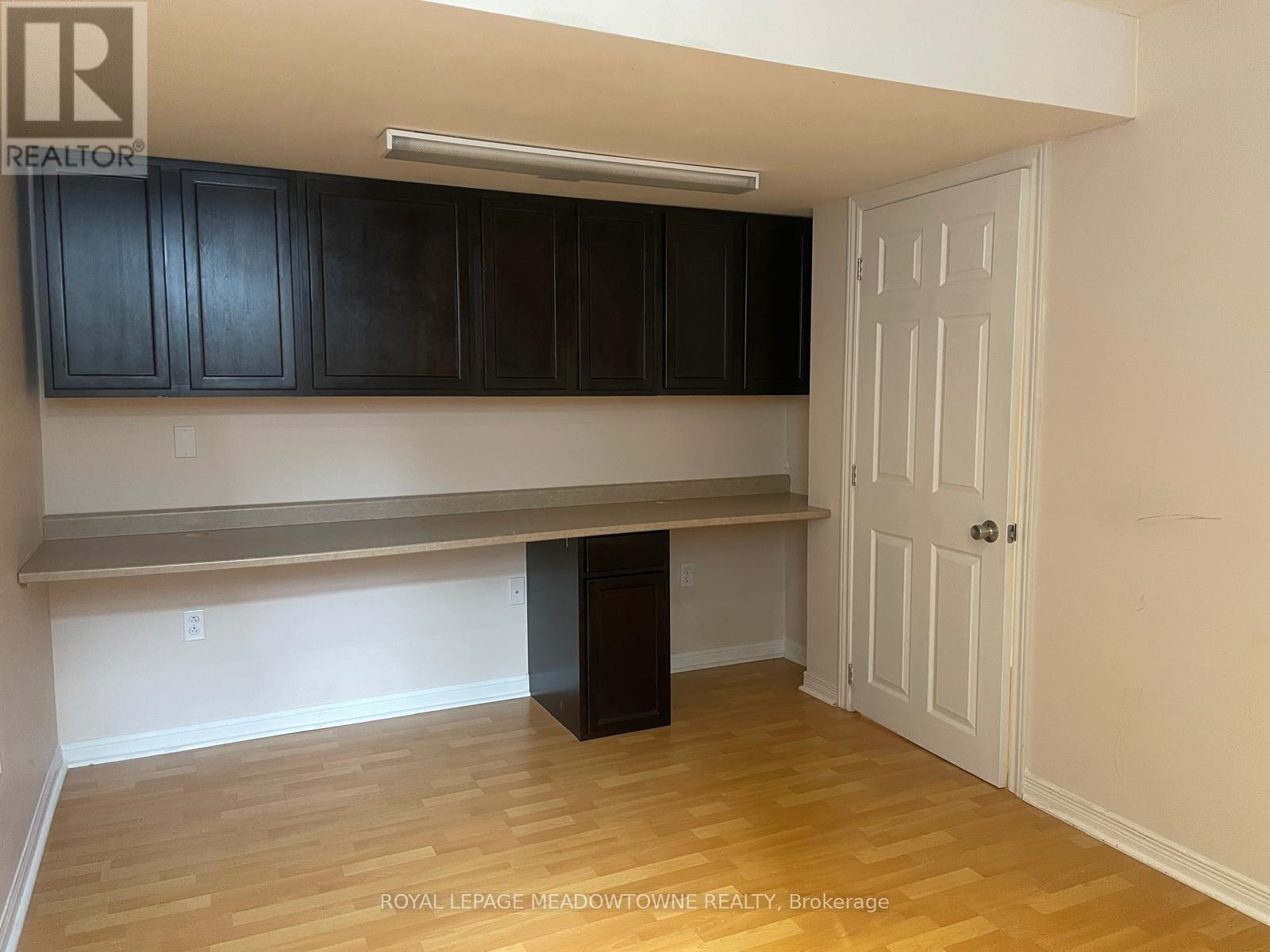 1322 Clark Boulevard, Milton, Ontario  L9T 6L4 - Photo 25 - W12533302