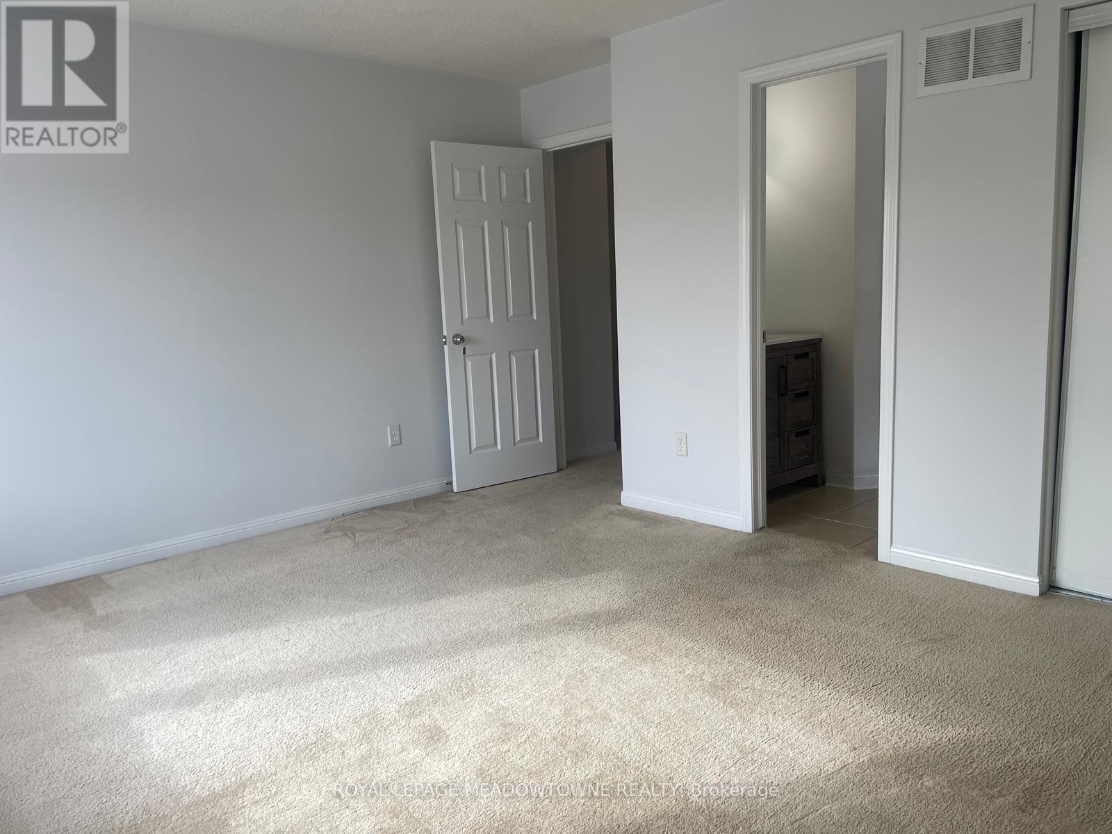 1322 Clark Boulevard, Milton, Ontario  L9T 6L4 - Photo 26 - W12533302