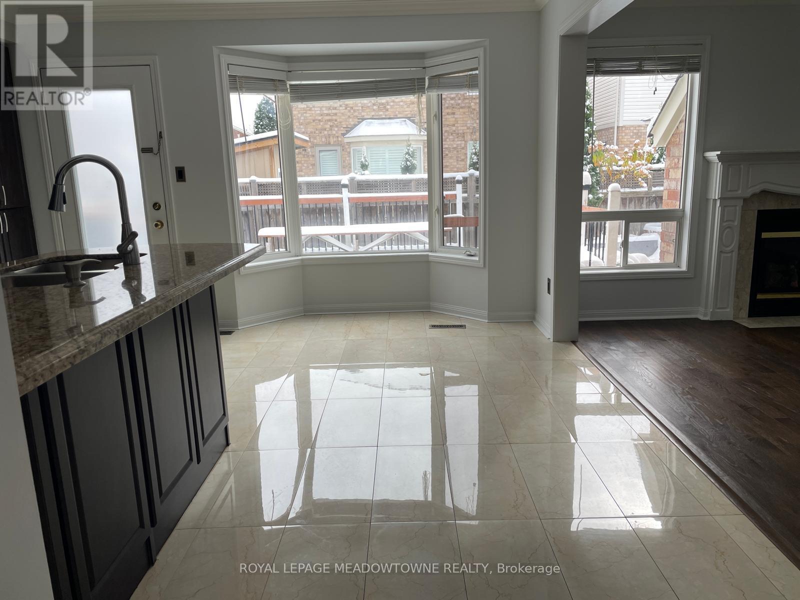 1322 Clark Boulevard, Milton, Ontario  L9T 6L4 - Photo 30 - W12533302