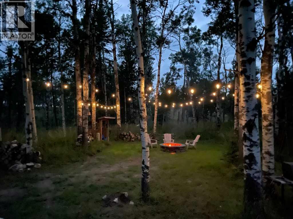 10, 31048 50 Range Road, Rural Mountain View County, Alberta  T0M 0R0 - Photo 1 - A2263325