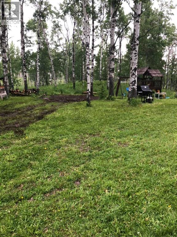 10, 31048 50 Range Road, Rural Mountain View County, Alberta  T0M 0R0 - Photo 2 - A2263325