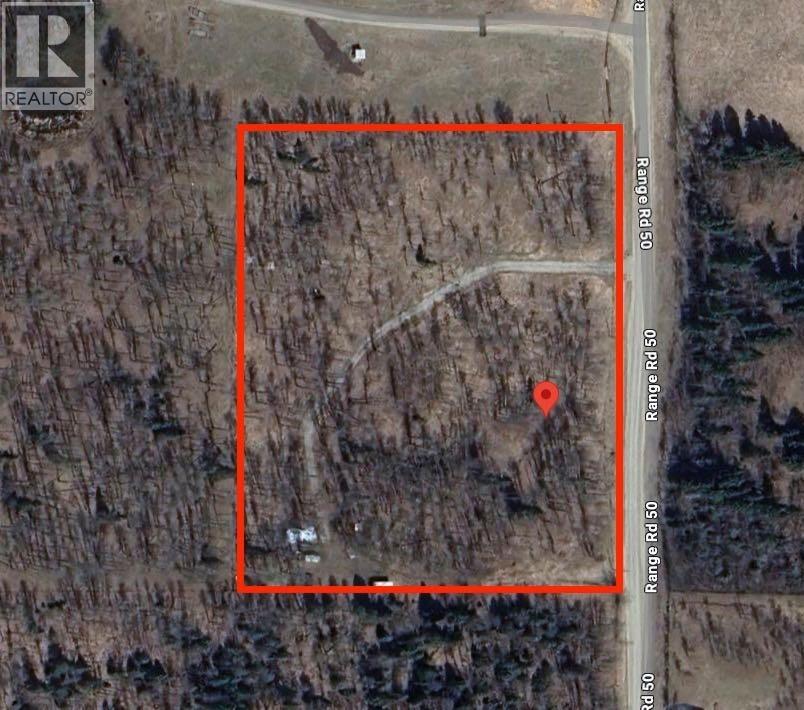 10, 31048 50 Range Road, Rural Mountain View County, Alberta  T0M 0R0 - Photo 5 - A2263325