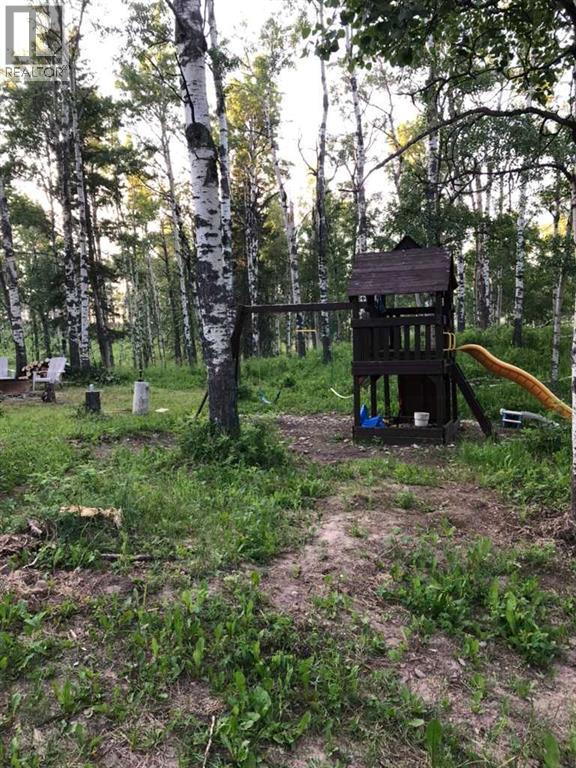 10, 31048 50 Range Road, Rural Mountain View County, Alberta  T0M 0R0 - Photo 3 - A2263325