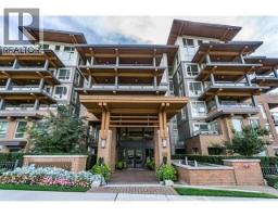510 500 ROYAL AVENUE, New Westminster, British Columbia