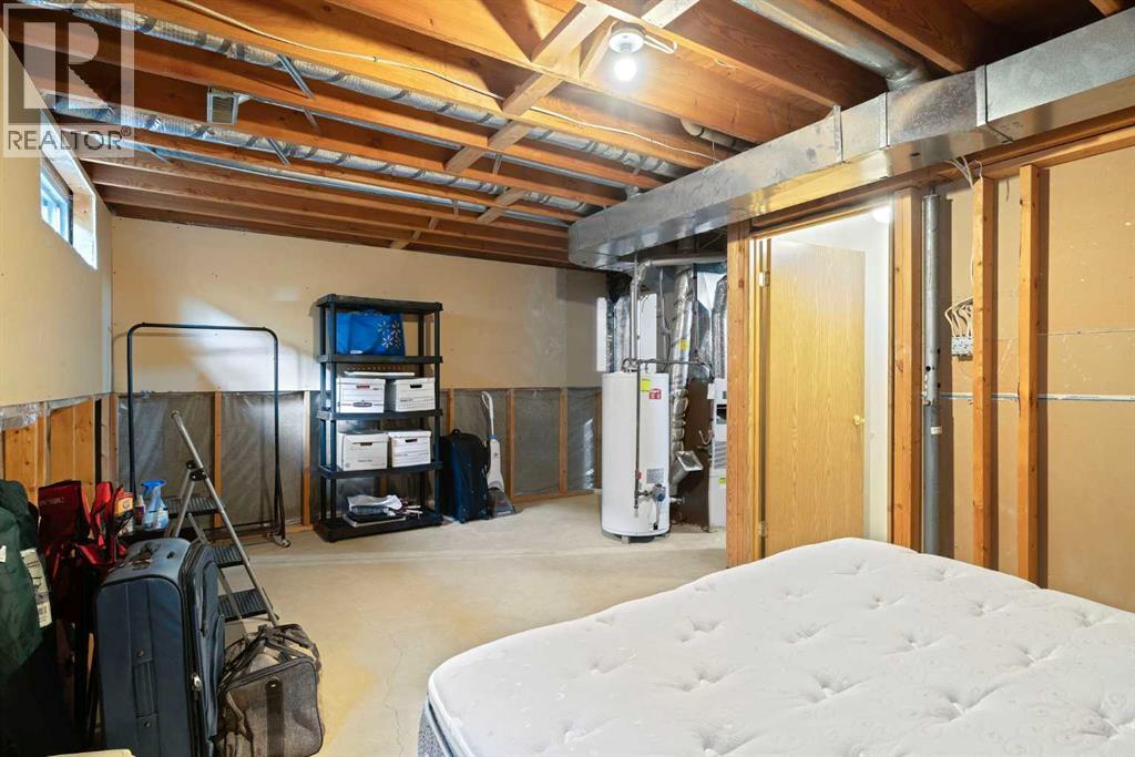 40 Sandarac Circle Nw, Calgary, Alberta  T3K 3V6 - Photo 22 - A2269204