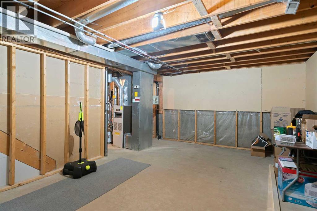 40 Sandarac Circle Nw, Calgary, Alberta  T3K 3V6 - Photo 23 - A2269204