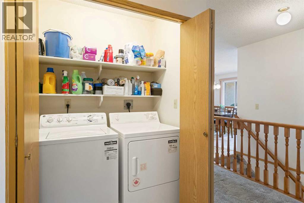 40 Sandarac Circle Nw, Calgary, Alberta  T3K 3V6 - Photo 17 - A2269204