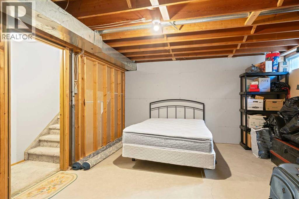 40 Sandarac Circle Nw, Calgary, Alberta  T3K 3V6 - Photo 21 - A2269204