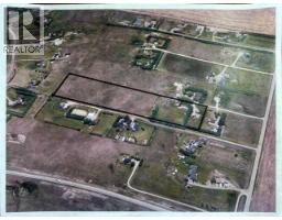 271194 Range Road 13  Nw, Airdrie, Ca