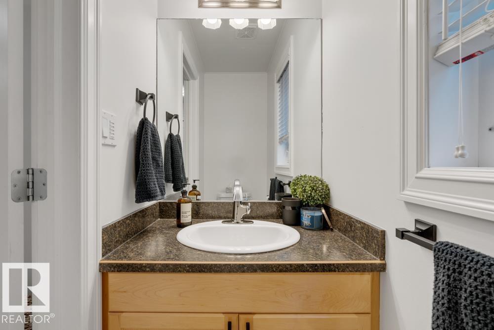 5106 62 St, Beaumont, Alberta  T4X 1V5 - Photo 12 - E4465384