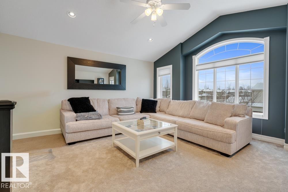 5106 62 St, Beaumont, Alberta  T4X 1V5 - Photo 13 - E4465384