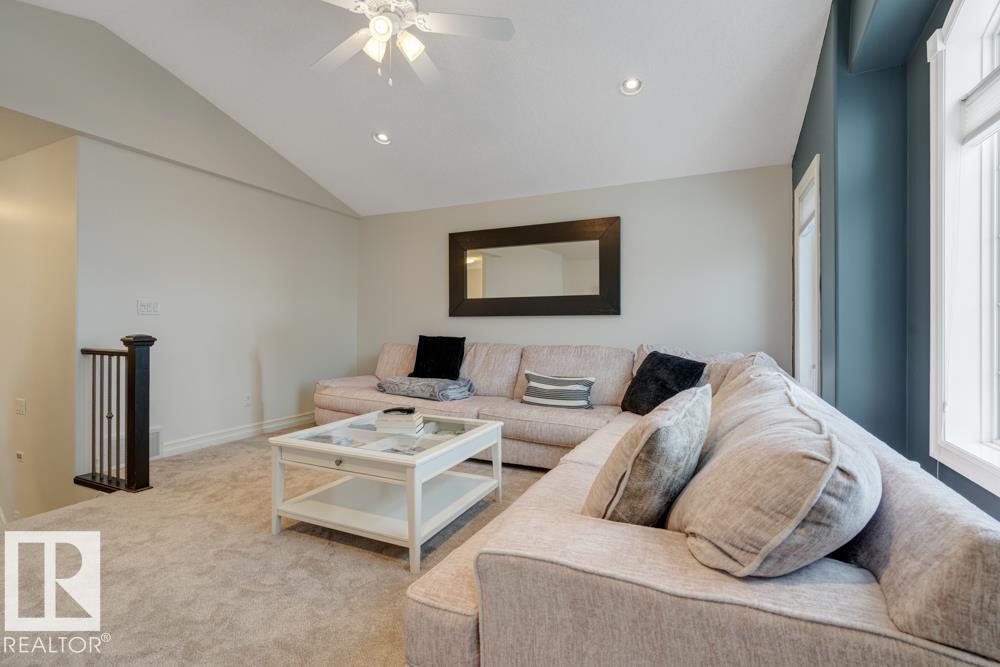 5106 62 St, Beaumont, Alberta  T4X 1V5 - Photo 14 - E4465384