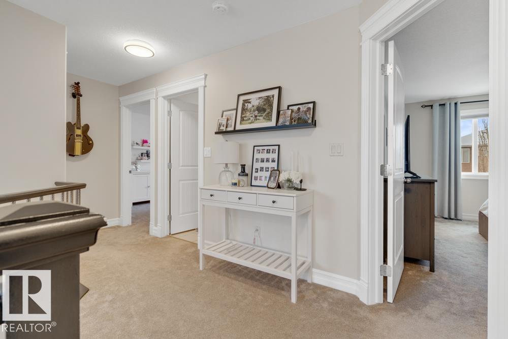 5106 62 St, Beaumont, Alberta  T4X 1V5 - Photo 15 - E4465384