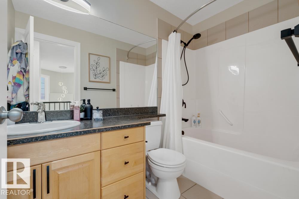 5106 62 St, Beaumont, Alberta  T4X 1V5 - Photo 17 - E4465384