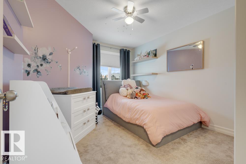 5106 62 St, Beaumont, Alberta  T4X 1V5 - Photo 18 - E4465384