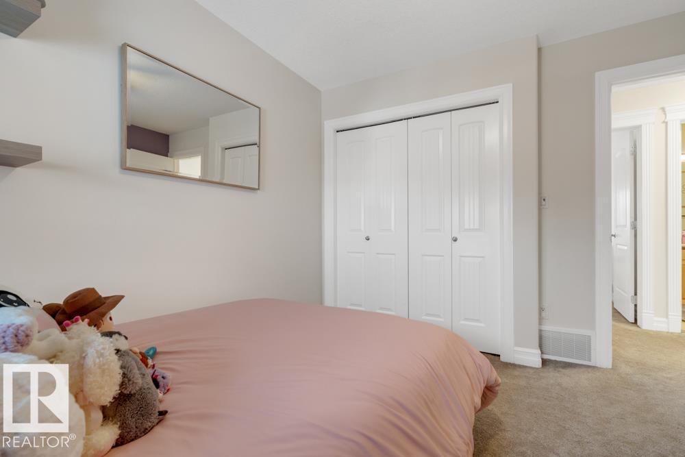 5106 62 St, Beaumont, Alberta  T4X 1V5 - Photo 19 - E4465384