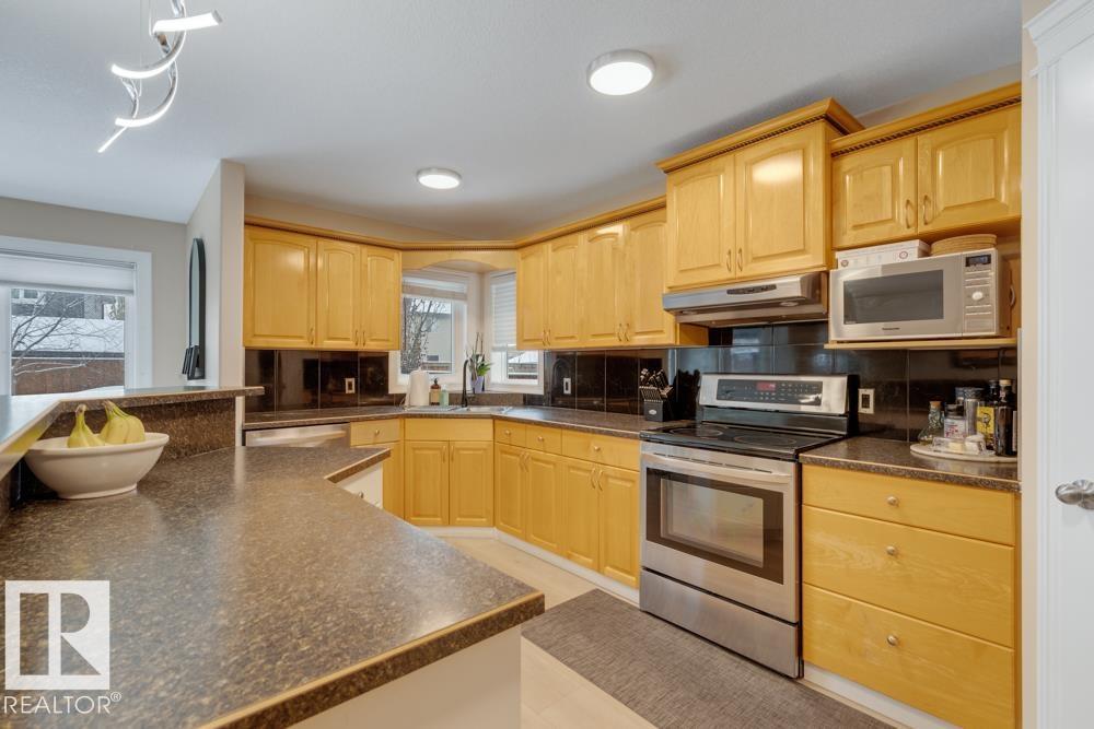 5106 62 St, Beaumont, Alberta  T4X 1V5 - Photo 2 - E4465384