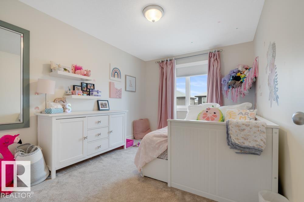 5106 62 St, Beaumont, Alberta  T4X 1V5 - Photo 20 - E4465384