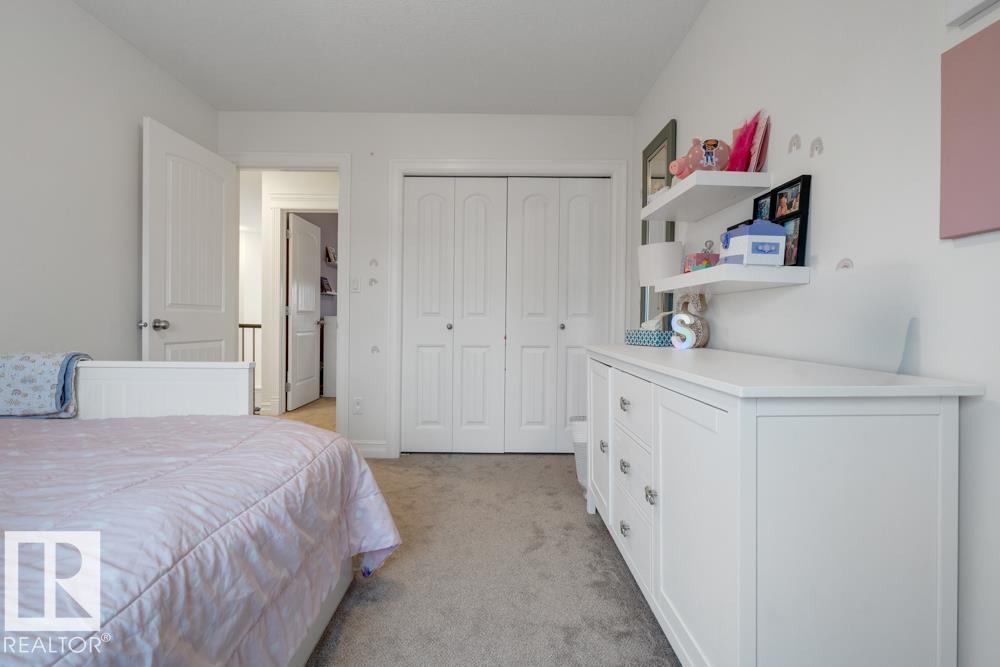 5106 62 St, Beaumont, Alberta  T4X 1V5 - Photo 21 - E4465384