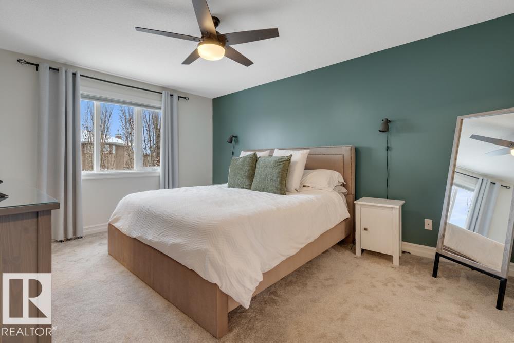 5106 62 St, Beaumont, Alberta  T4X 1V5 - Photo 22 - E4465384