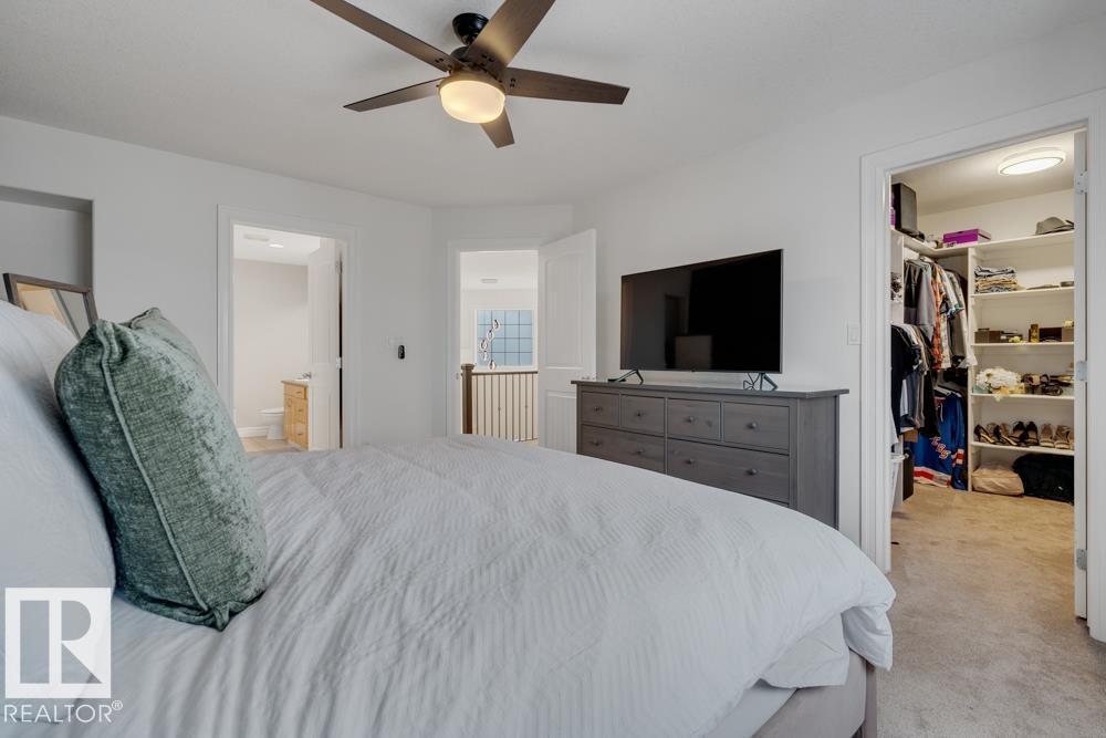 5106 62 St, Beaumont, Alberta  T4X 1V5 - Photo 23 - E4465384