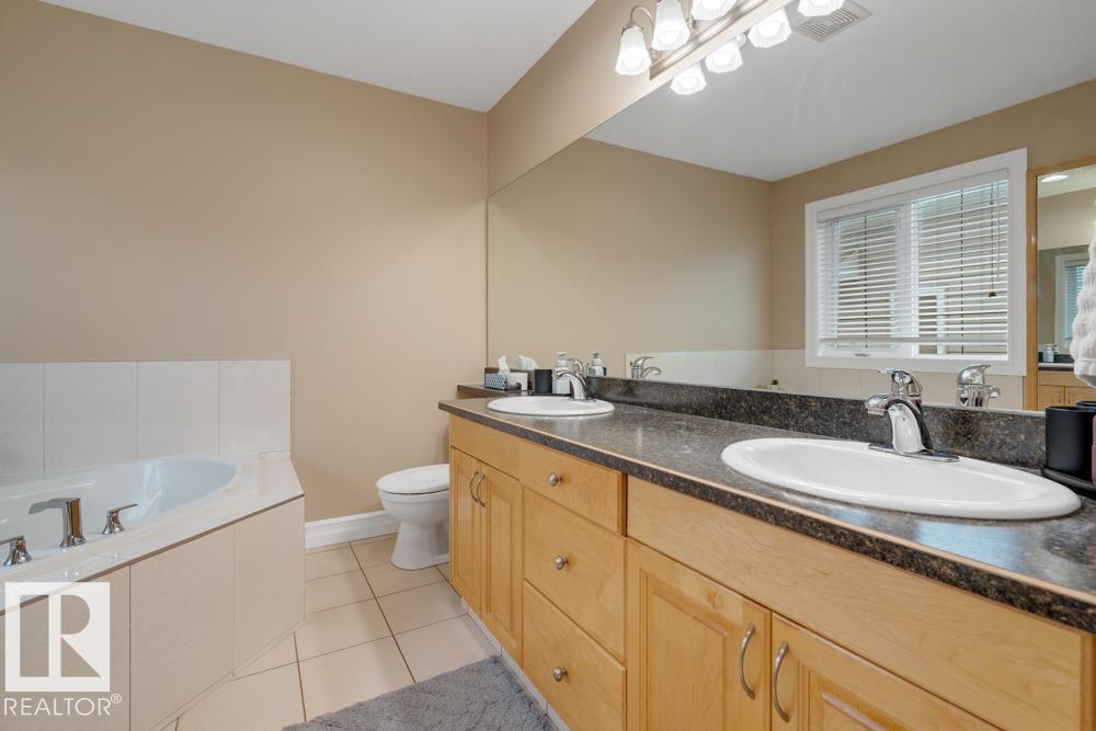 5106 62 St, Beaumont, Alberta  T4X 1V5 - Photo 25 - E4465384