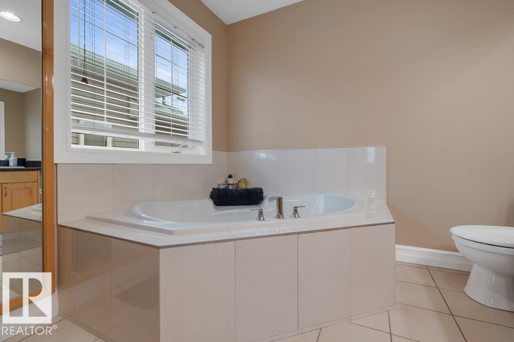 5106 62 St, Beaumont, Alberta  T4X 1V5 - Photo 26 - E4465384