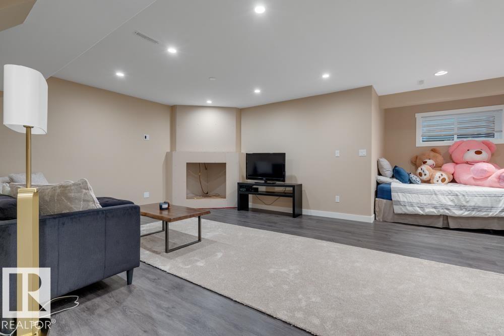 5106 62 St, Beaumont, Alberta  T4X 1V5 - Photo 28 - E4465384